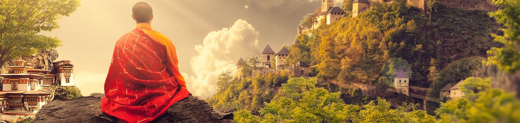 .. indul a Bokodi Vadászháztól